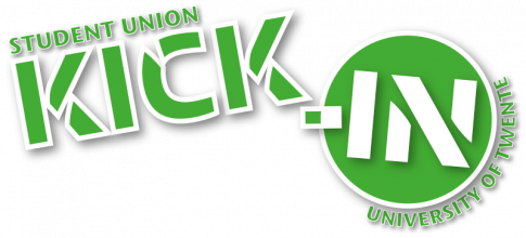 Kick-In