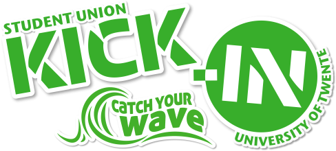 Kick-In